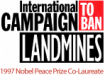 logoInternational Campaign to Ban Landmines